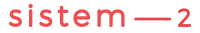 cropped logo sistem 2 bgr.png