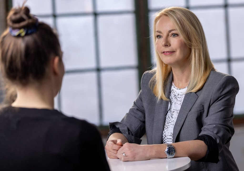 merslavic martina 006