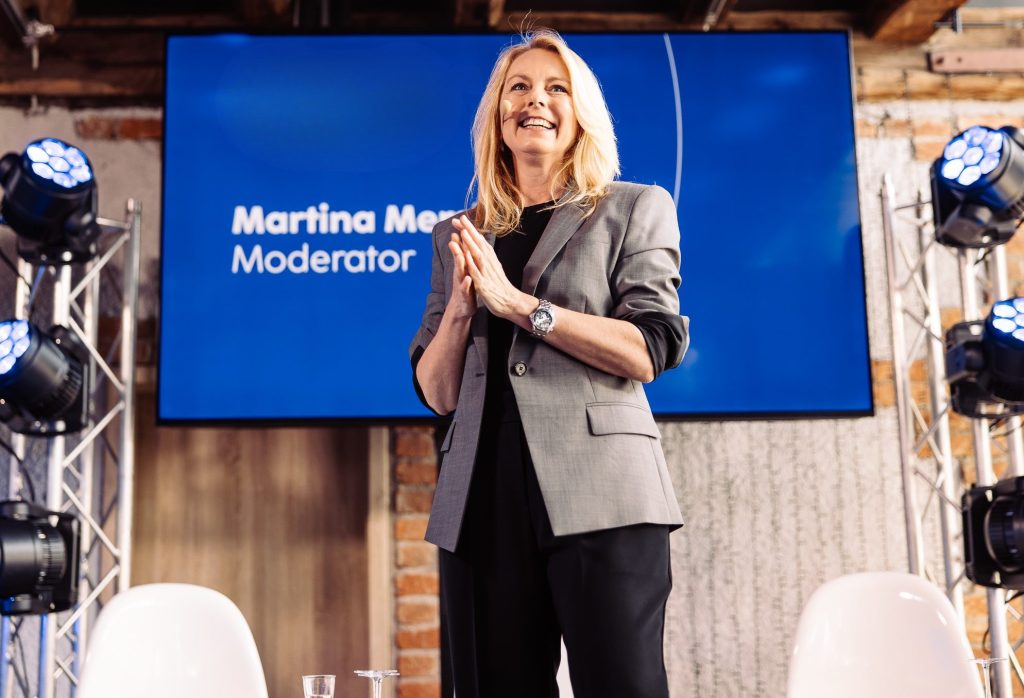 moderiranje dogodkov – urejeno